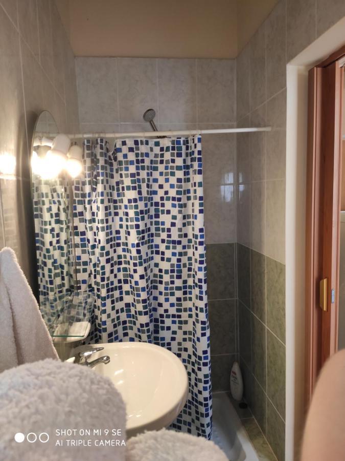 Floriana One Bedroom Studio House ภายนอก รูปภาพ